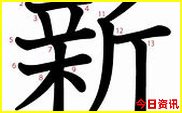 重庆旅游必去景点攻略